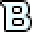 Bitdefender Total Security BETA