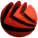 BitDefender TrafficLight