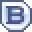 Bitnami Ametys Stack