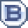 BitNami OSClass Stack