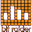 BitRaider Streaming Client Icon