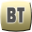 BitTorrent Acceleration Tool Icon