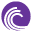 BitTorrent Icon