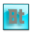 BitTorrent SpeedUp Pro Icon
