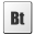 BitTorrent Turbo Accelerator Icon