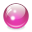 BitTorrent Ultra Accelerator Icon