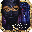Black Viper - Sophia's Fate Icon