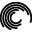 BlackArmor Backup