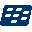 BlackBerry Enterprise Service 10 Icon