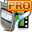 Blackberry Video Converter Factory Pro Icon