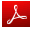 BlackBerry Web Tool for DST 2007 Device Updates Icon