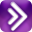 Blackboard Collaborate Launcher Icon