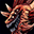 Blackguards Icon