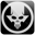 Blacklight: Tango Down Icon
