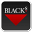 Blacks