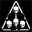 BlackSite: Area 51 Icon