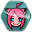 Blade Kitten