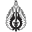 Blade Symphony Icon
