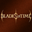 Blades of Time Demo Icon