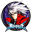 BLAZBLUE -CALAMITY TRIGGER- Icon