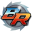 BlazeRush Icon