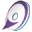 BlindWrite 7
