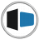 BlinkBox Download Manager Prerequisites Icon