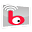 blinkx beat Icon