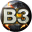 Blitzkrieg 3