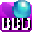 Block Breaker Deluxe - Midnight Challenge en Icon