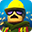 Block N Load Beta Icon