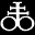 BloodRayne Icon