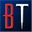 BloodTies Icon