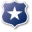 Blue Coat ProxyClient Icon