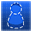 Blueprint Tycoon Icon