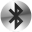 Bluetooth Manager