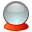 Bluetooth OBEX File Transfer Icon