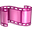 Bolide Movie Creator Icon