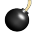 Bombermania ver 1.0