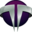 Bomgar Button 13.1.2 [remote.techzilla.com] Icon