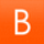Bomgar Display Driver Icon
