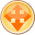 Bomgar Service Desk Sametime Chat Plugin Icon