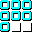 BoneLab Icon