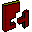 BookBuilder Standard Icon