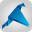 Booktab Icon