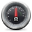 Boost Icon