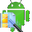 Boot Animation Creator Icon