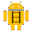 Boot Animation Previewer Icon