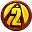 Borderlands 2