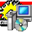 Borland Database Engine and SQL Links